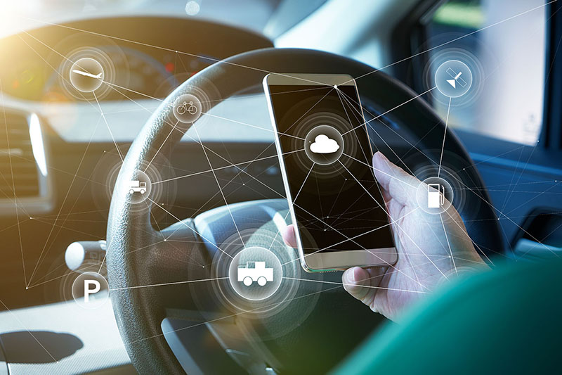 OC-for-the-development-of-self-driving-cars.jpg