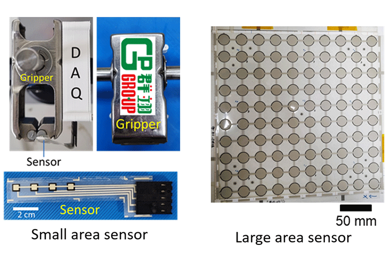 Real-Time-Wireless-Pressure-Sensing-and-Warning-System.gif
