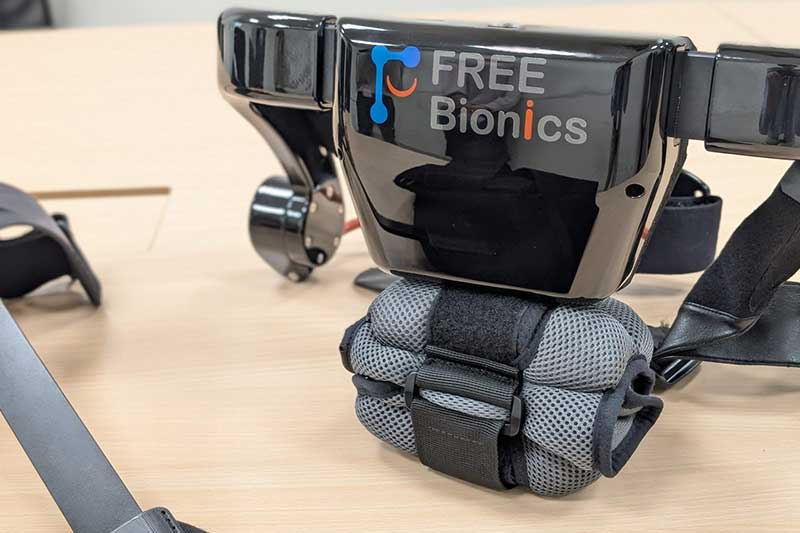 Research-institute-tackles-Taiwan-healthcare-problems-with-AI-and-exoskeletons.jpg