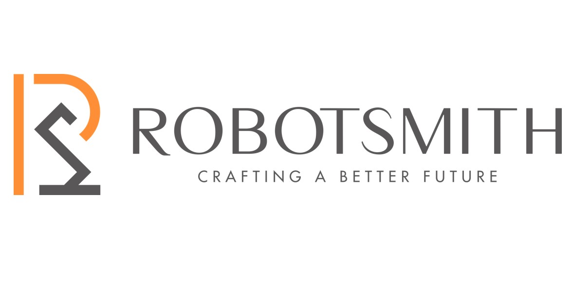 RobotSmith_logo.jpg