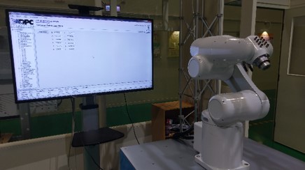 Robotic-Communication-Standard-Technology.jpg