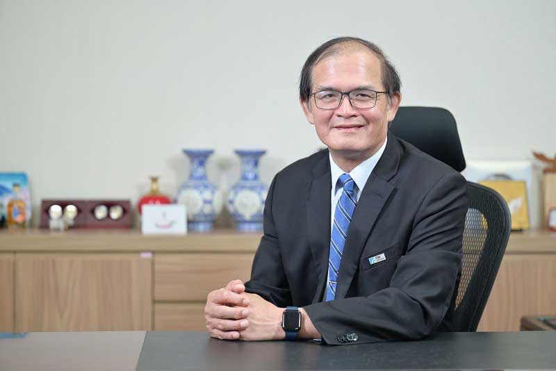 Robotics-technology-and-industrial-development-combined-with-AI.jpg