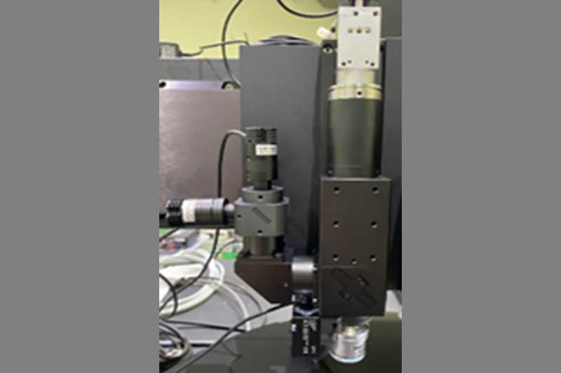 Single-Station-Multifunctional-Inspection-System-for-Advanced-Packaging.jpg