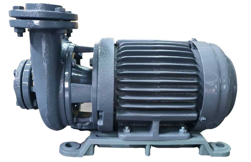 Smart-Components-Pump.jpg