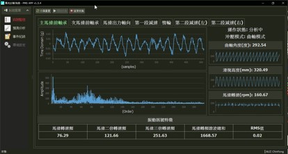 Smart-value-added-technology-for-metal-forming-equipment.jpg