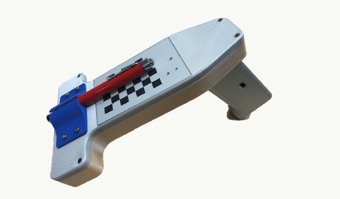 Spraying-automation-robotics.jpg