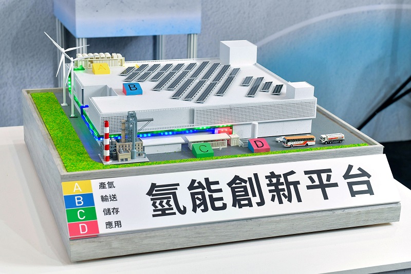 The-dev-future-hydrogen-energy-from-perspective-hydrogen-economy.jpg