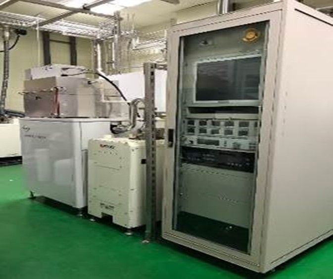 Thin-film-process-optimization-simulator-equipment-technology.jpg