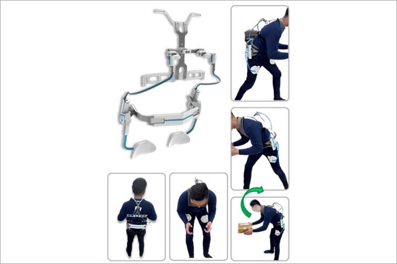 Wheeled-Dual-arm-Humanoid-Robot-Platform-02.jpg