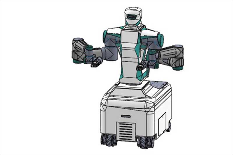 Wheeled-Dual-arm-Humanoid-Robot-Platform.jpg