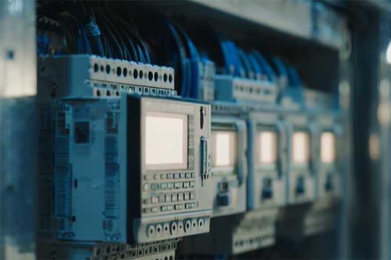 ai-machine-tool-value-transformation.jpg