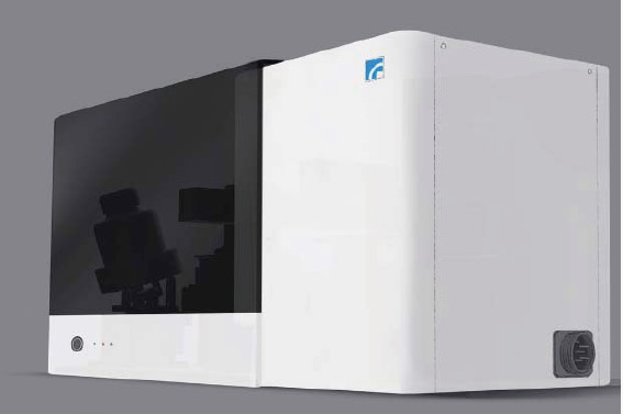 automated-Cell-Dispensing-System.jpg