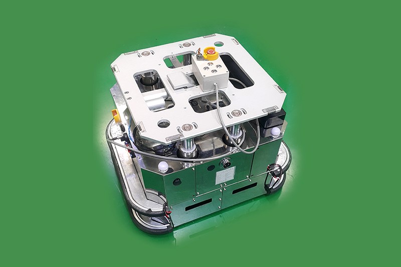automated-guided-vehicle-for-clean-room-environment.jpg
