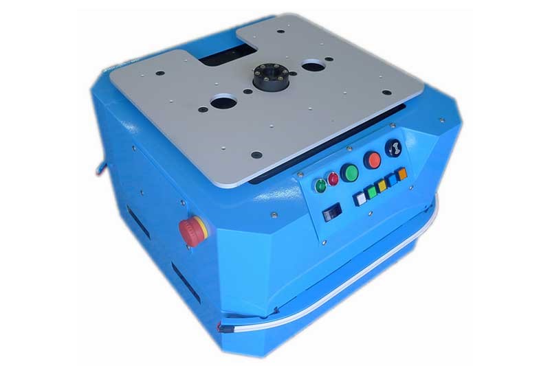 chessboard-AGV-dispatch-system.jpg