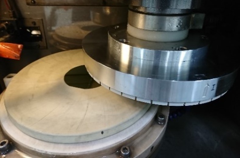composite-processing-technology-of-hard-and-brittle-materials.jpg