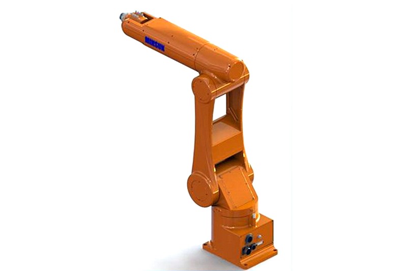 digital-twin-robot-technology-for-hanging-plating-equipment.jpg