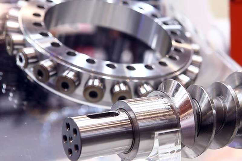 four-major-area-machinery-industry-for-2024.jpg