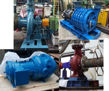 high-efficiency-fluid-machinery-design-and-development-technology.jpg