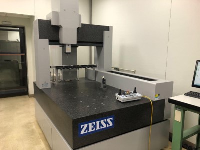 high-quality-testing-and-verification-technical-services.jpg