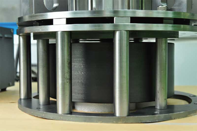 high-speed-flywheel-energy-storage-system.jpg