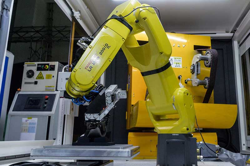 how-to-create-Taiwan-long-term-robotics-advantage-Drhu.jpg