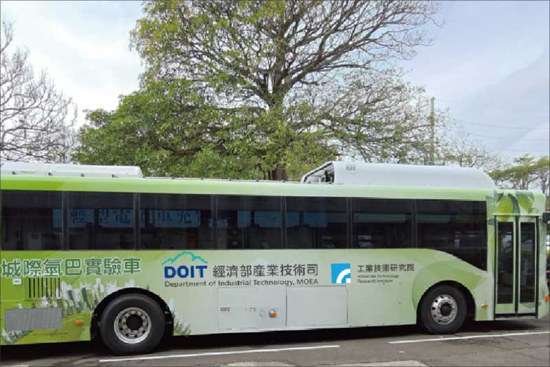 hydrogen-powered-intercity-buses.jpg