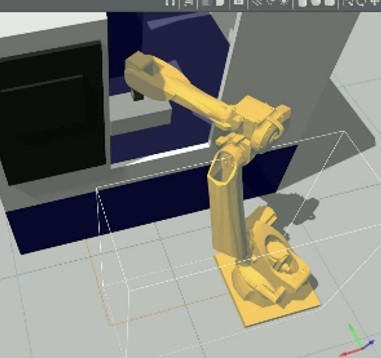 industry-4-0-future-factory.jpg