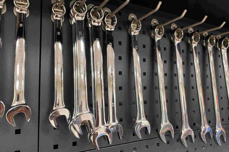 infar-handtools-01.jpg
