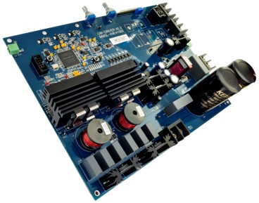 intelligent-digital-nultrasonic-controller.jpg