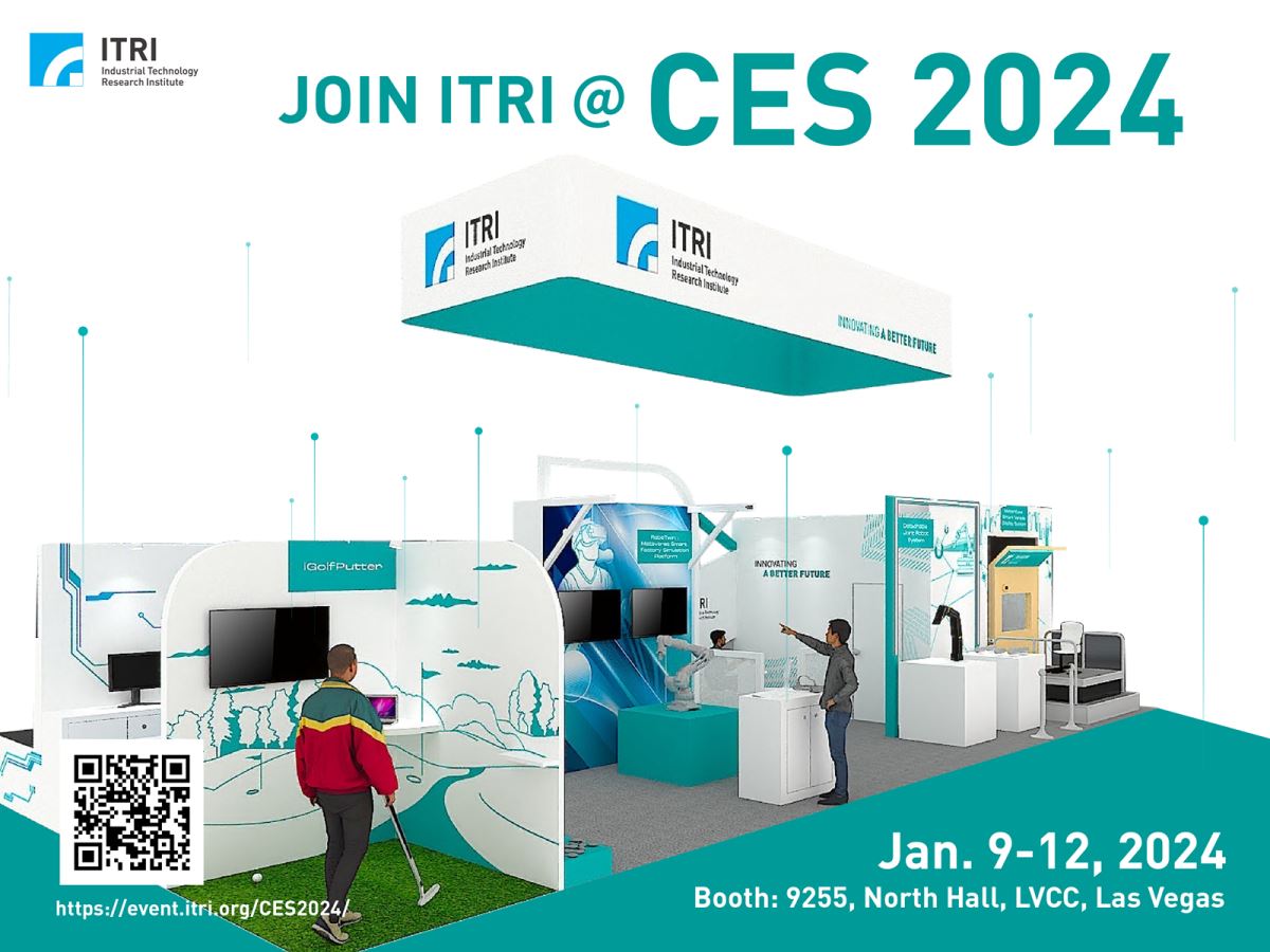 itri-2024-ces-en.jpg