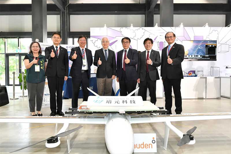 itri-Robotics-and-Drone-Industry-innovation-forum-01.jpg