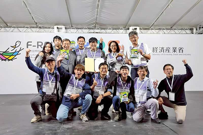 itri-drone-win-wrs-hedc.jpg