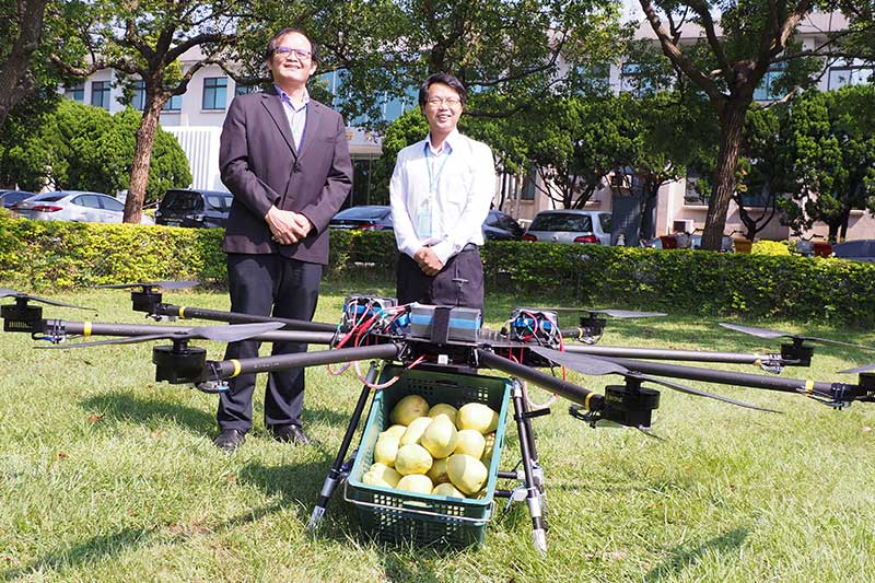 itri-mmsl-drone-win-Drone-X-Challenge-2020.jpg