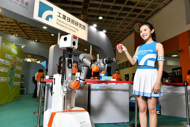 itri-mmsl-mobile-arm-robot.jpg