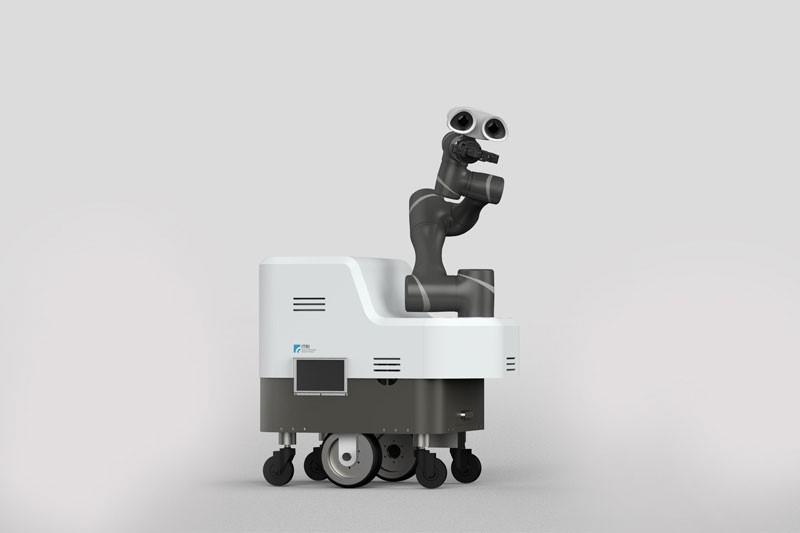 itri-mmsl-mobile-robot-system.jpg