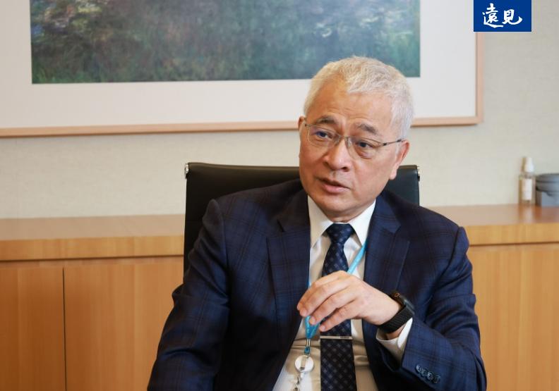 itri-president-chang-peiren-ai-robot-01.jpg