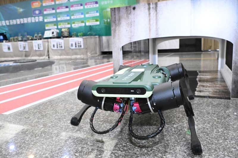 itri-quadruped-robot-platform.jpg