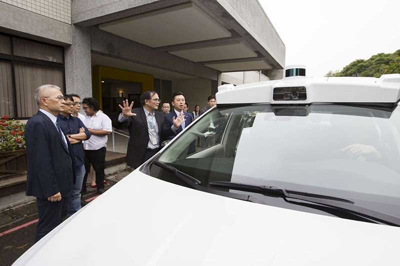 itri-self-driving-car-license-plate-0001.jpg