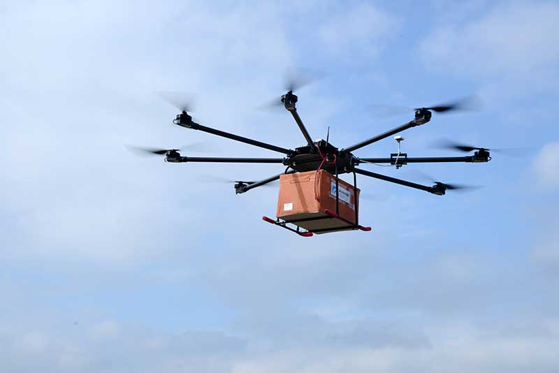 itri-tech-drone-next-step.jpg