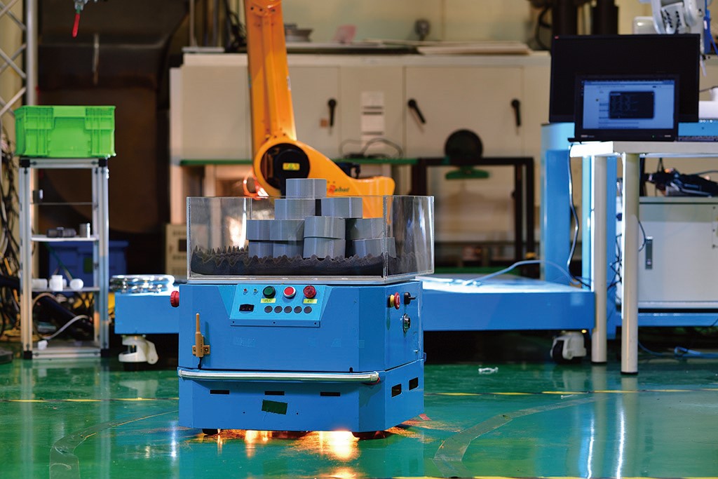 itrimmsl-automated-guided-vehicle.jpg