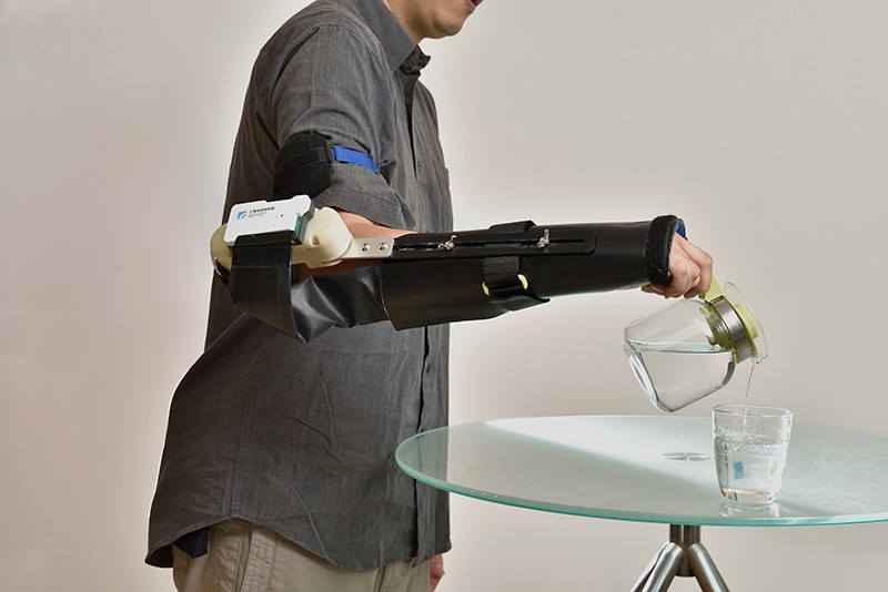 itrimmsl-highly-sensitive-tactile-wearable-aids.jpg