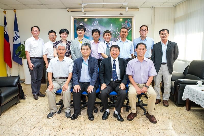 mechanical-University-Institute-collaboration-ntou.jpg