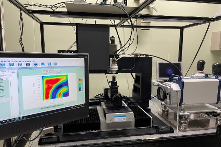 optical-crystal-nano-precision-processing-technology.jpg