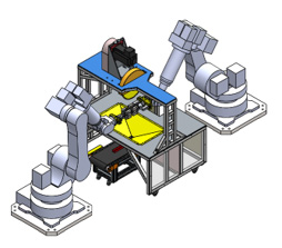 rcc-robot.jpg