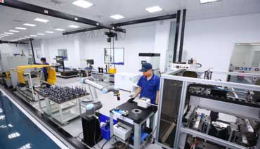 rd-RoboTwin-Metaverse-Smart-Factory-Platform.jpg