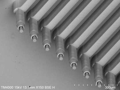 rd-wafer-level-probe-card-technology.jpg