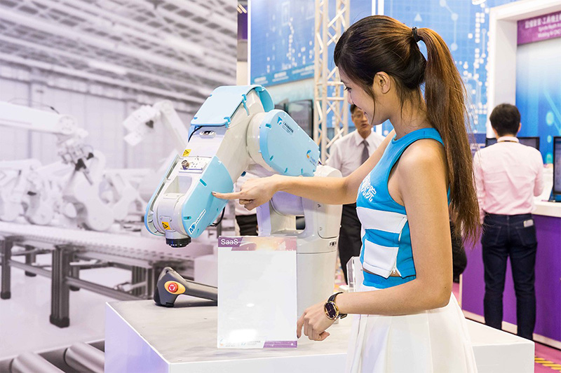 robotic-tactile-sensing-system.jpg