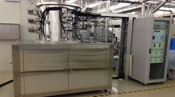 semiconductor-microwave-annealing-technology.jpg