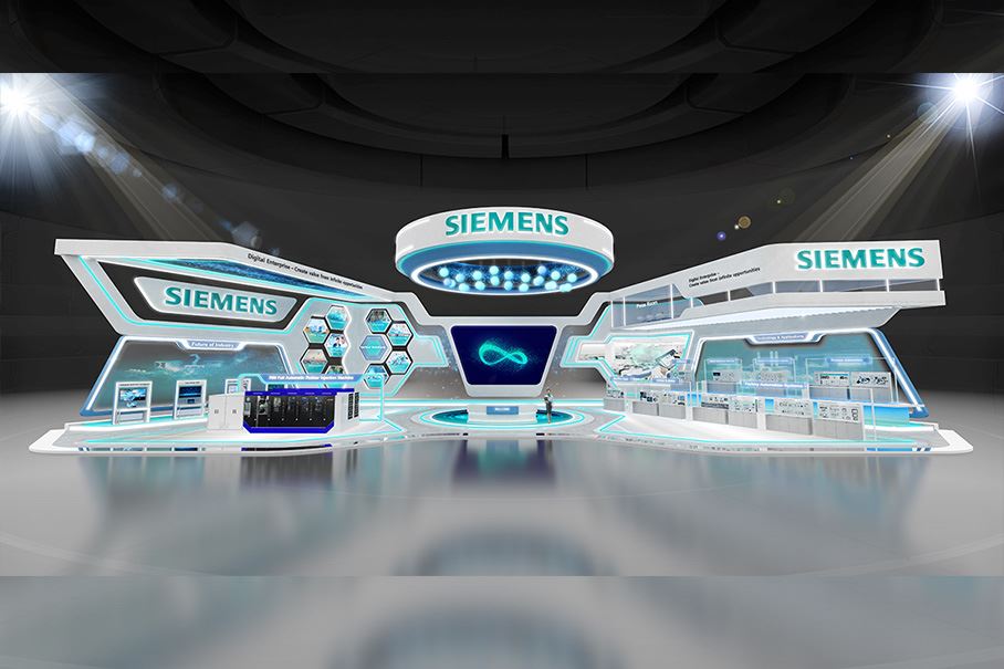 siemens-virtual-expo-automation-technology.jpg