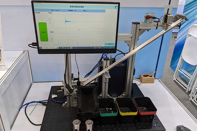 timtos-acoustic-based-non-destructive-ai-inspection.jpg